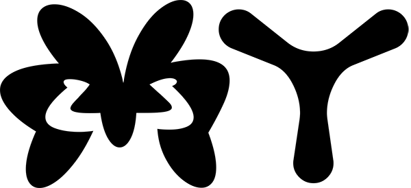 Mygento